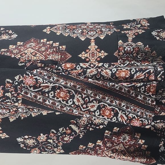 Style & Co Blouse - Picture 10 of 17